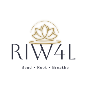 Rooted In Wellness 4life