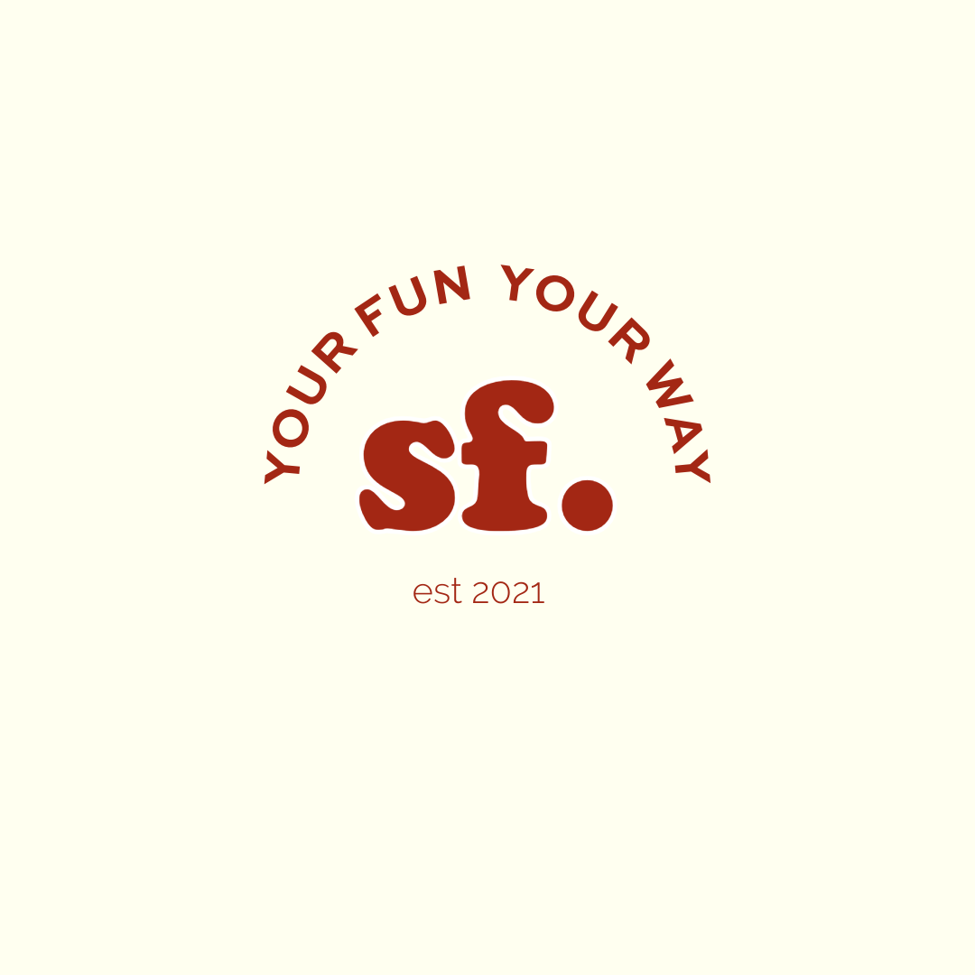 Stillfun Inc.