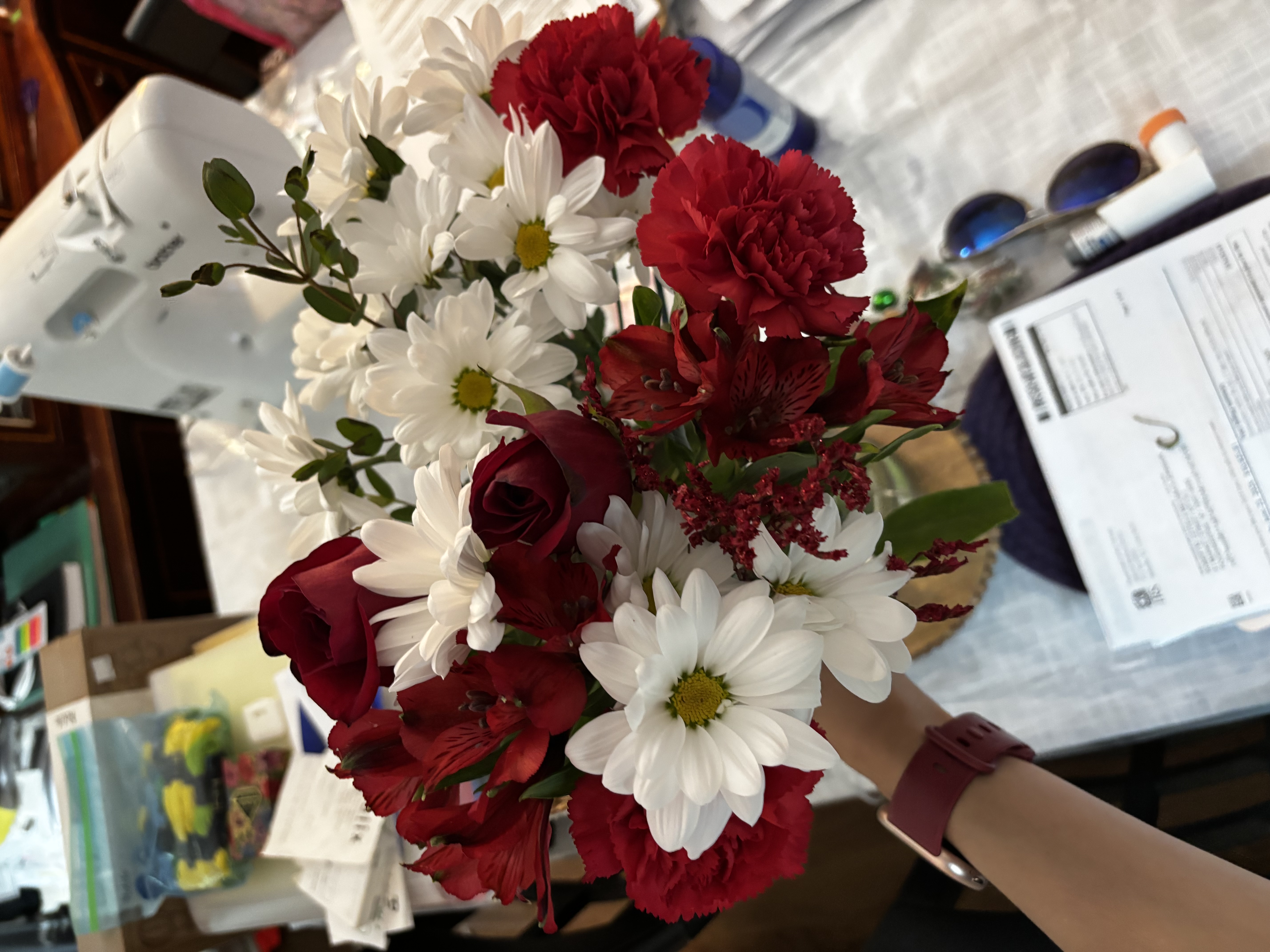 Golden Dragon Wellness