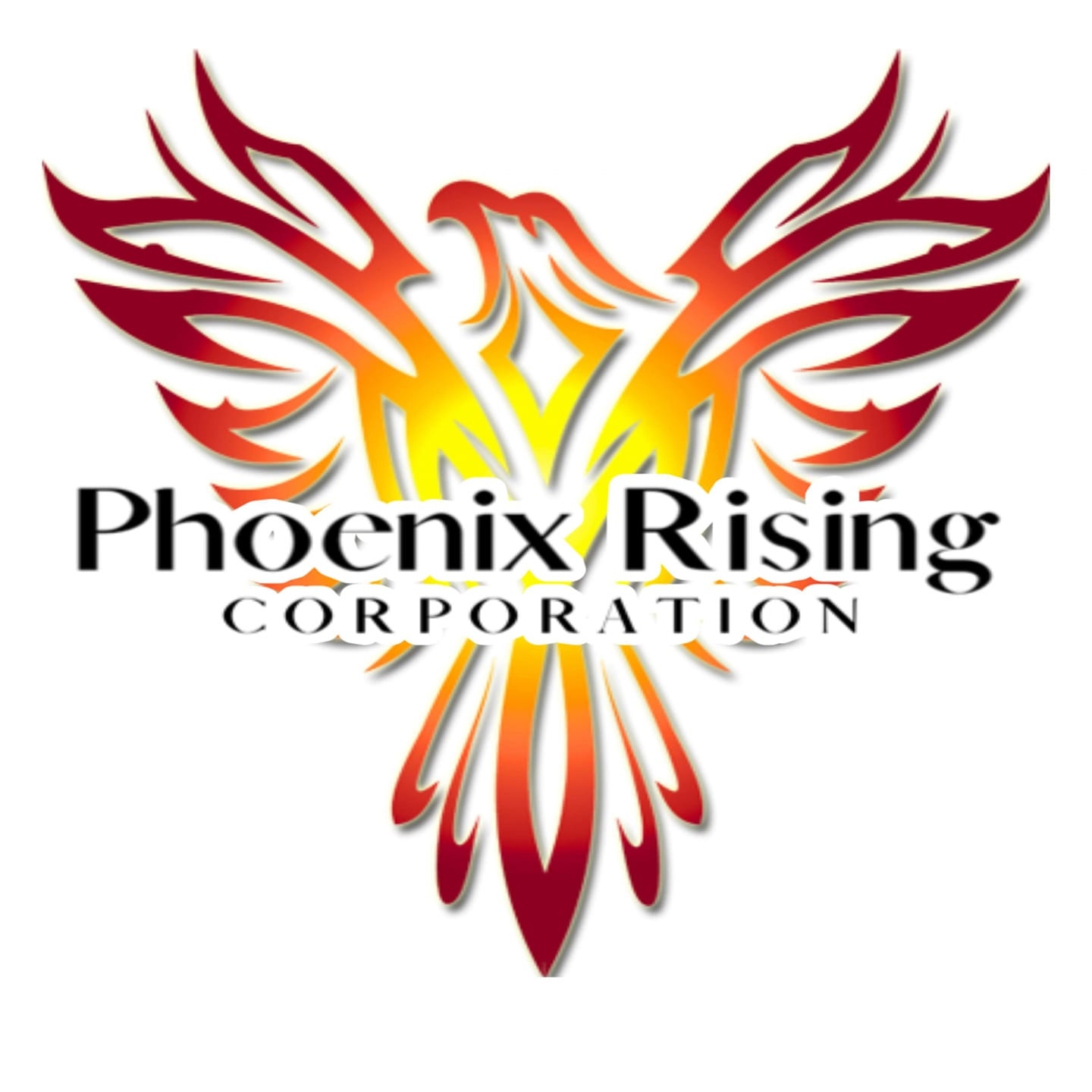Phoenix Rising Corporation
