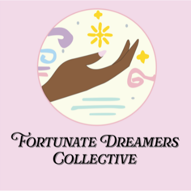 Fortunate Dreamers Collective