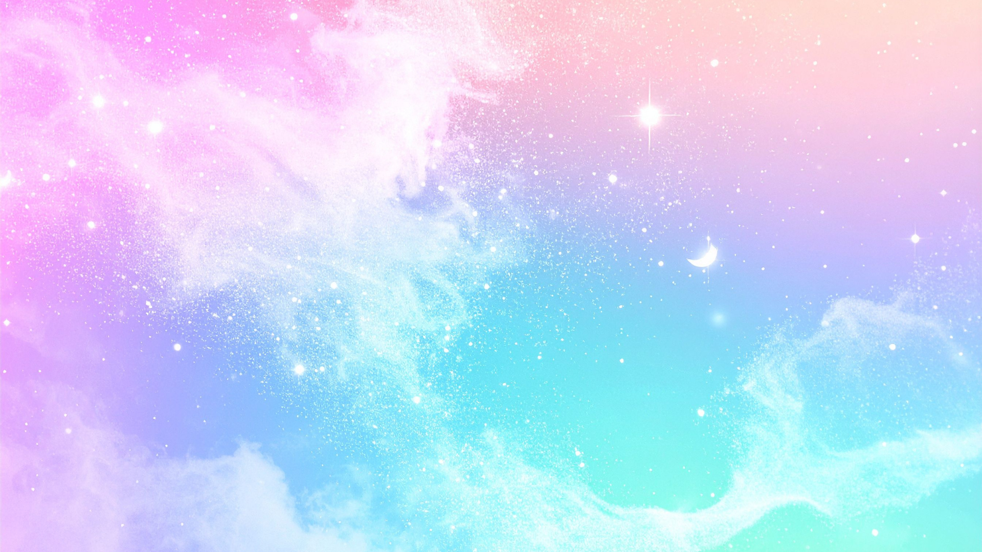 Fortunate Dreamers Collective