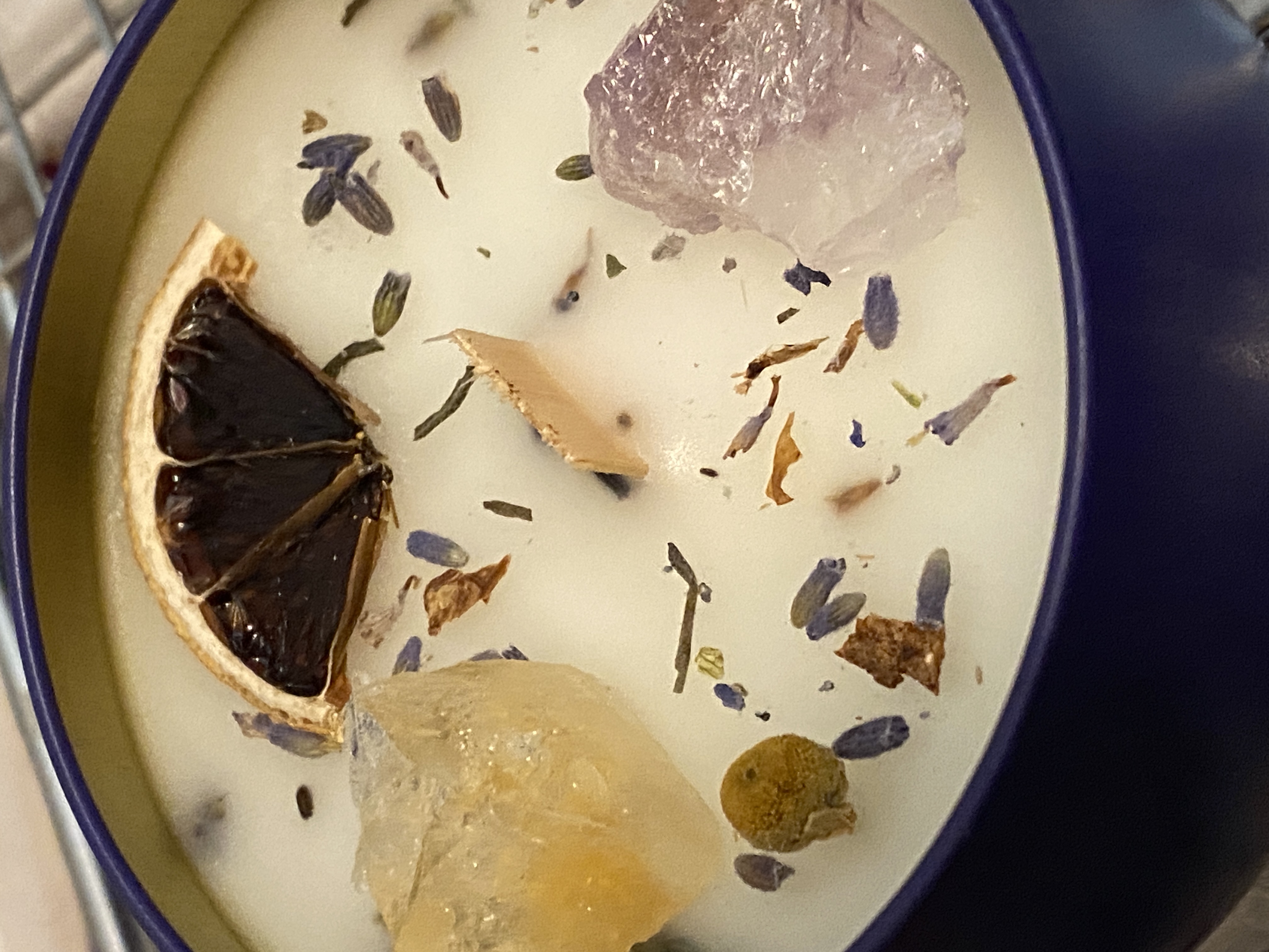 Miracles In Making Scnts