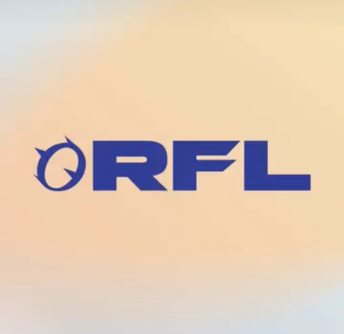 Rfl Design Corporation