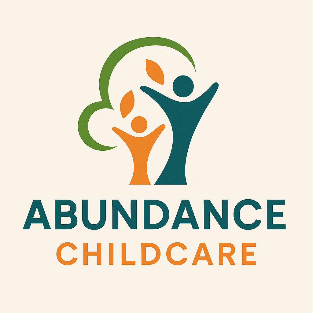 Abundance Childcare