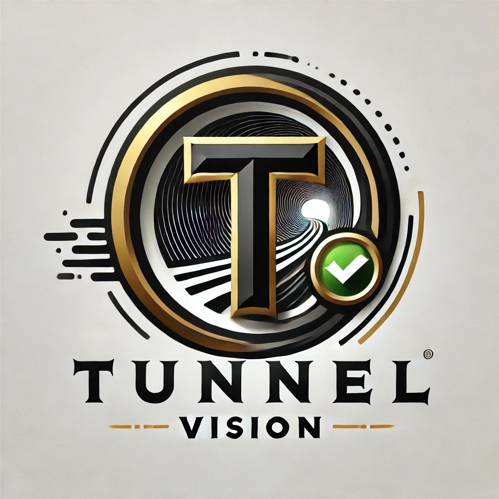 Tunnel Vision Transports 