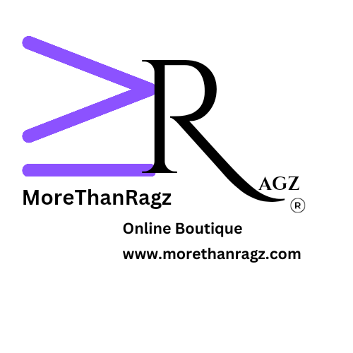 MoreThanRagz