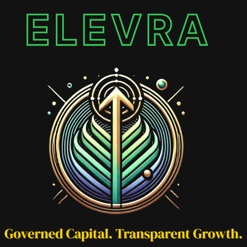Elevra