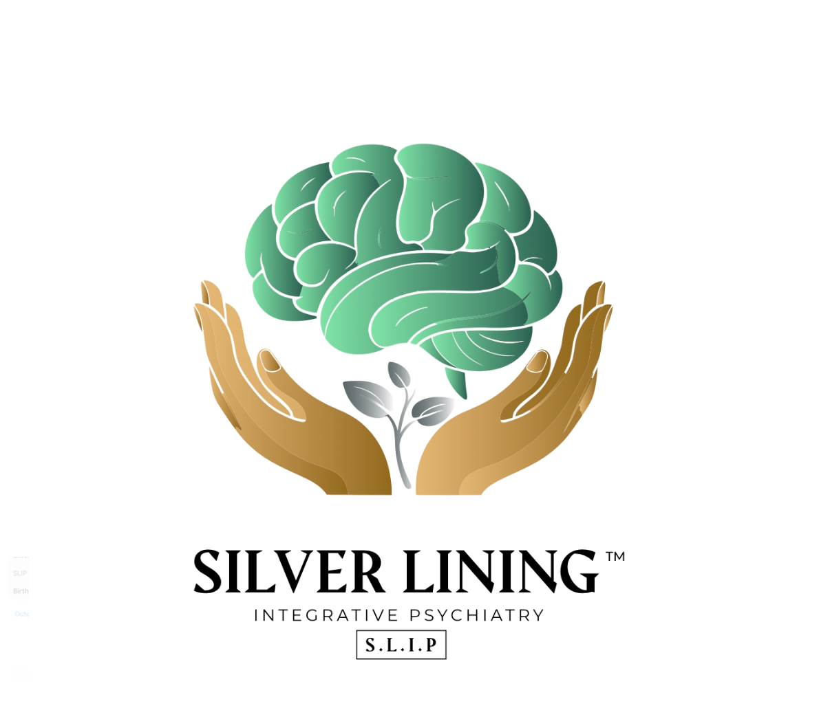 Silver Lining Integrative Psychiatry PLLC