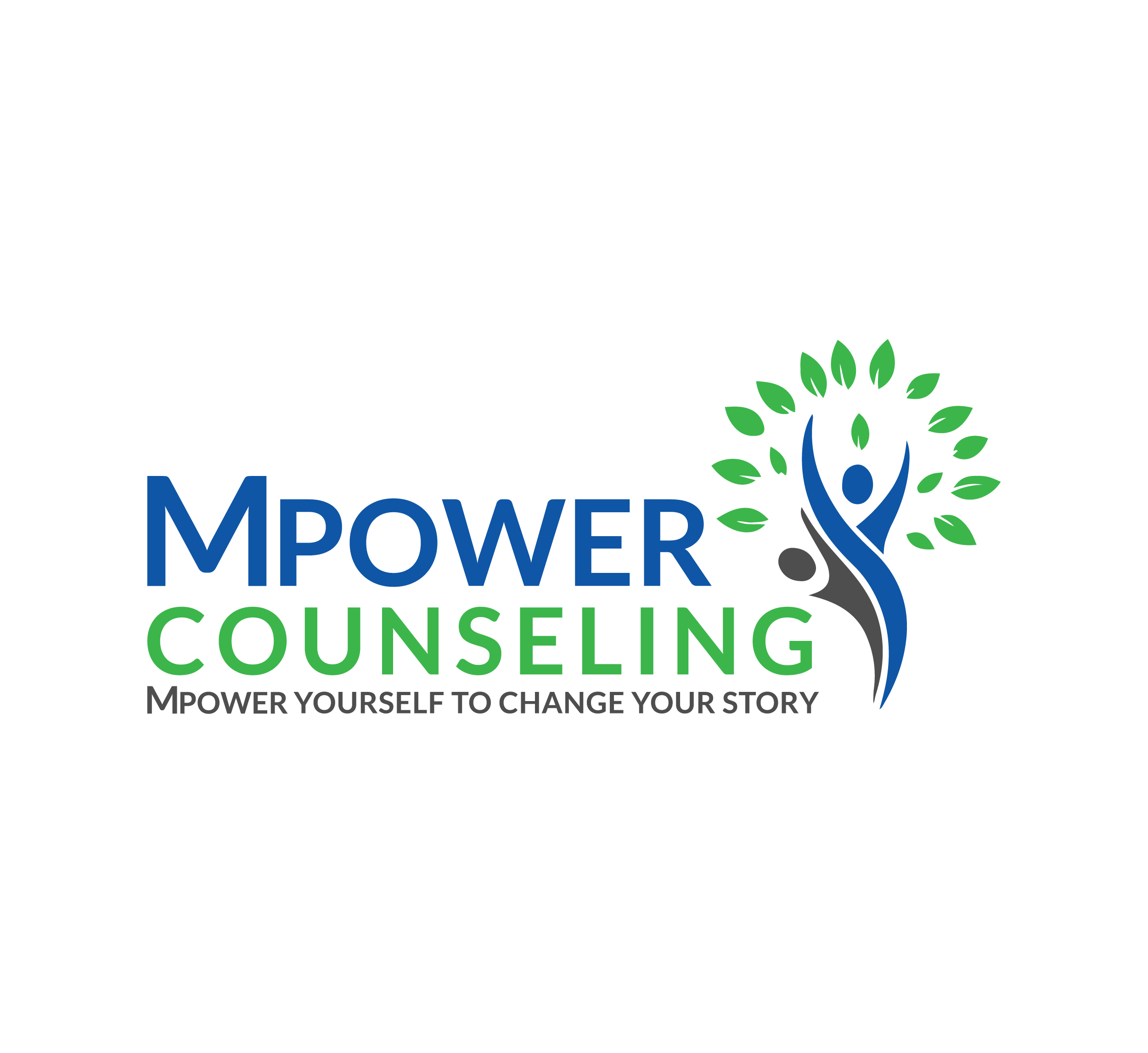 Mpower Counseling, Pllc