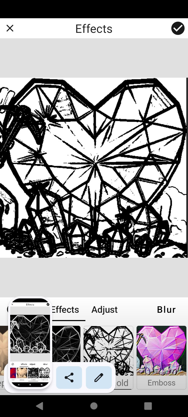 Mobile Sabbatical-Oddities Around the Clock, LLC 