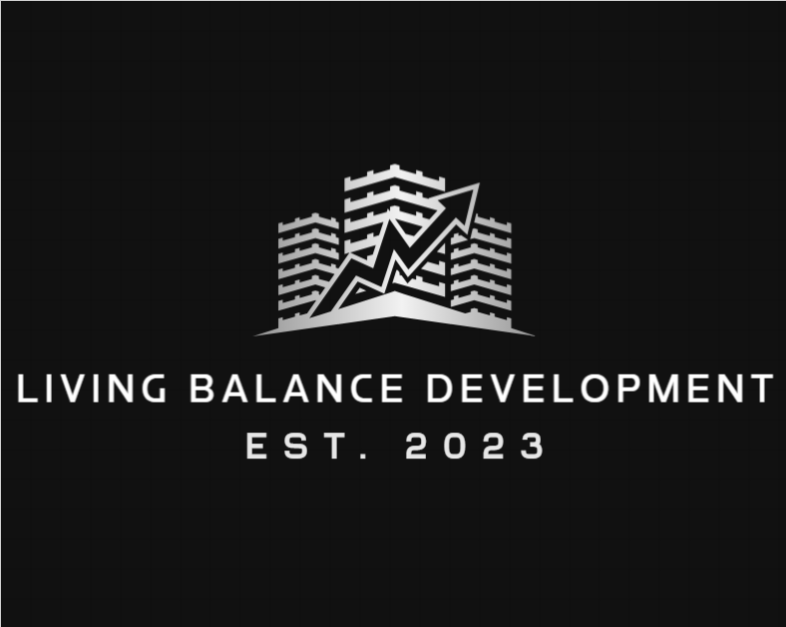 Living Balance Development