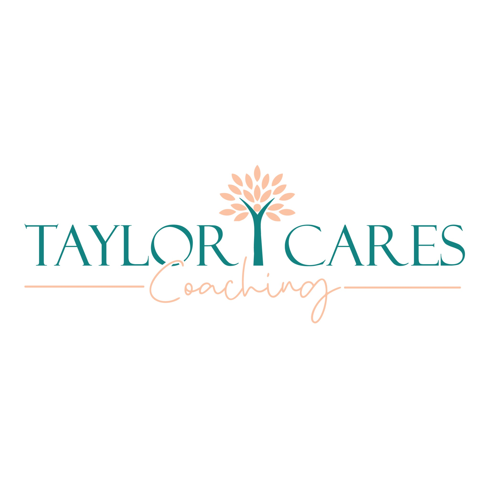 Taylor Cares Coaching LLC