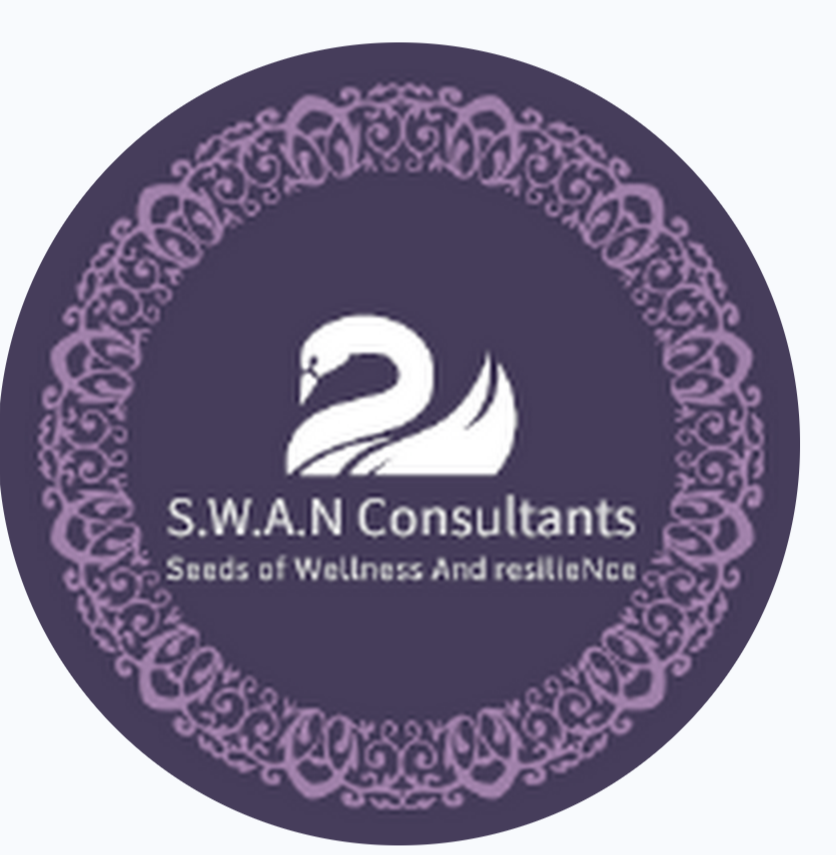 S.w.a.n. Consultants Inc.