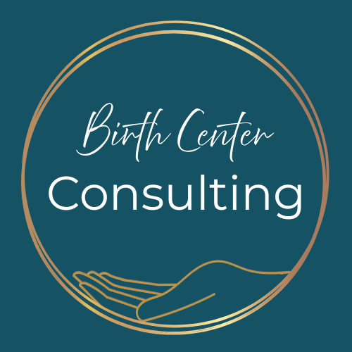 Birth Center Consulting LLC