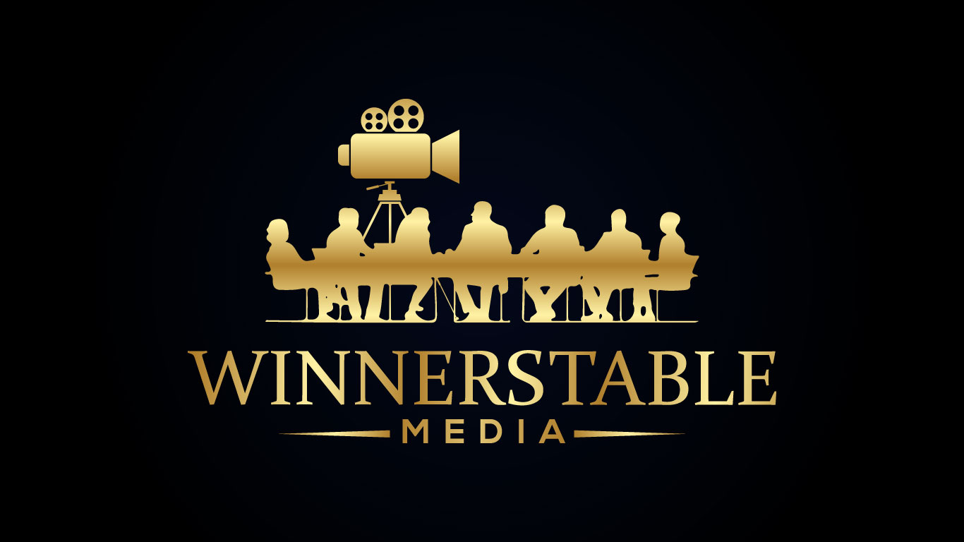 Winnerstablemedia