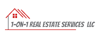 1-on-1 Real Estate Services