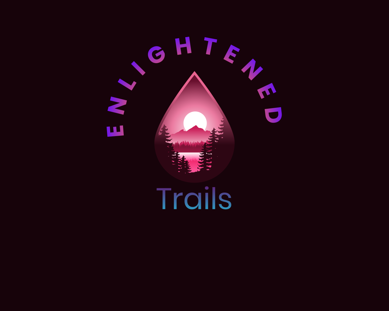 Enlightened Trails LLC