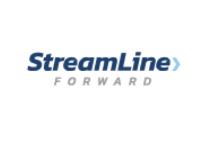 Streamline Forward