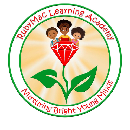 Rubymac Learning Academy