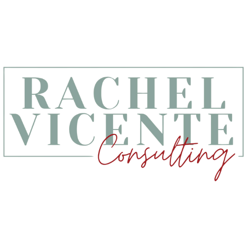 Rachel Vicente Consulting