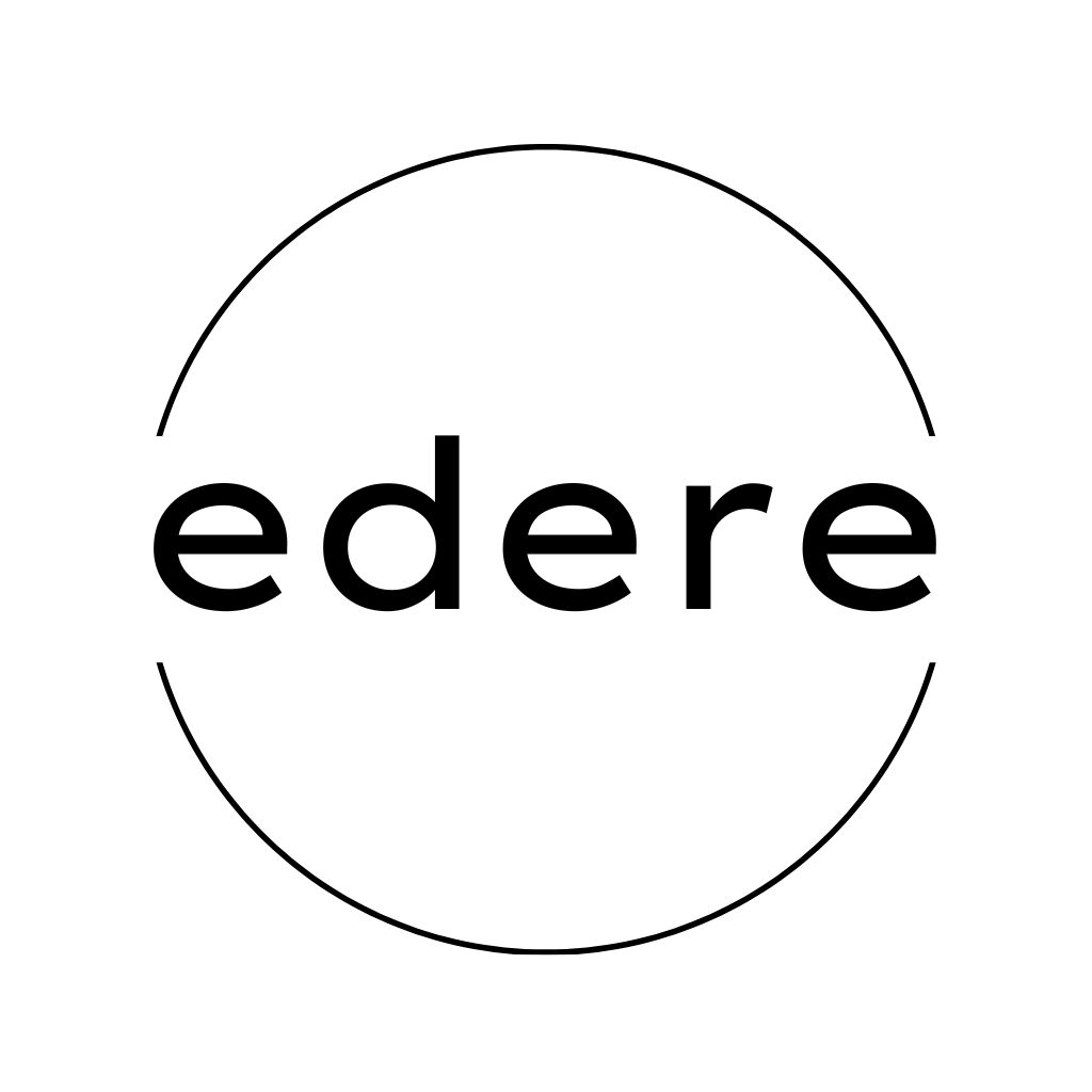 Edere Inc.
