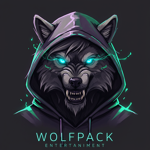 Wolf Pack Entertainment LLC