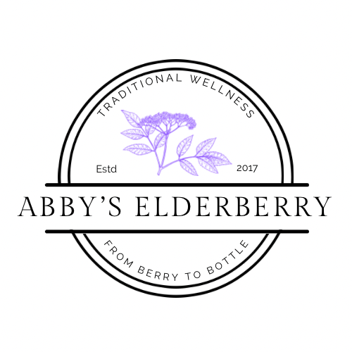 Abbys Elderberry
