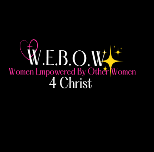 Women Empowered By Other Women 4 Christ