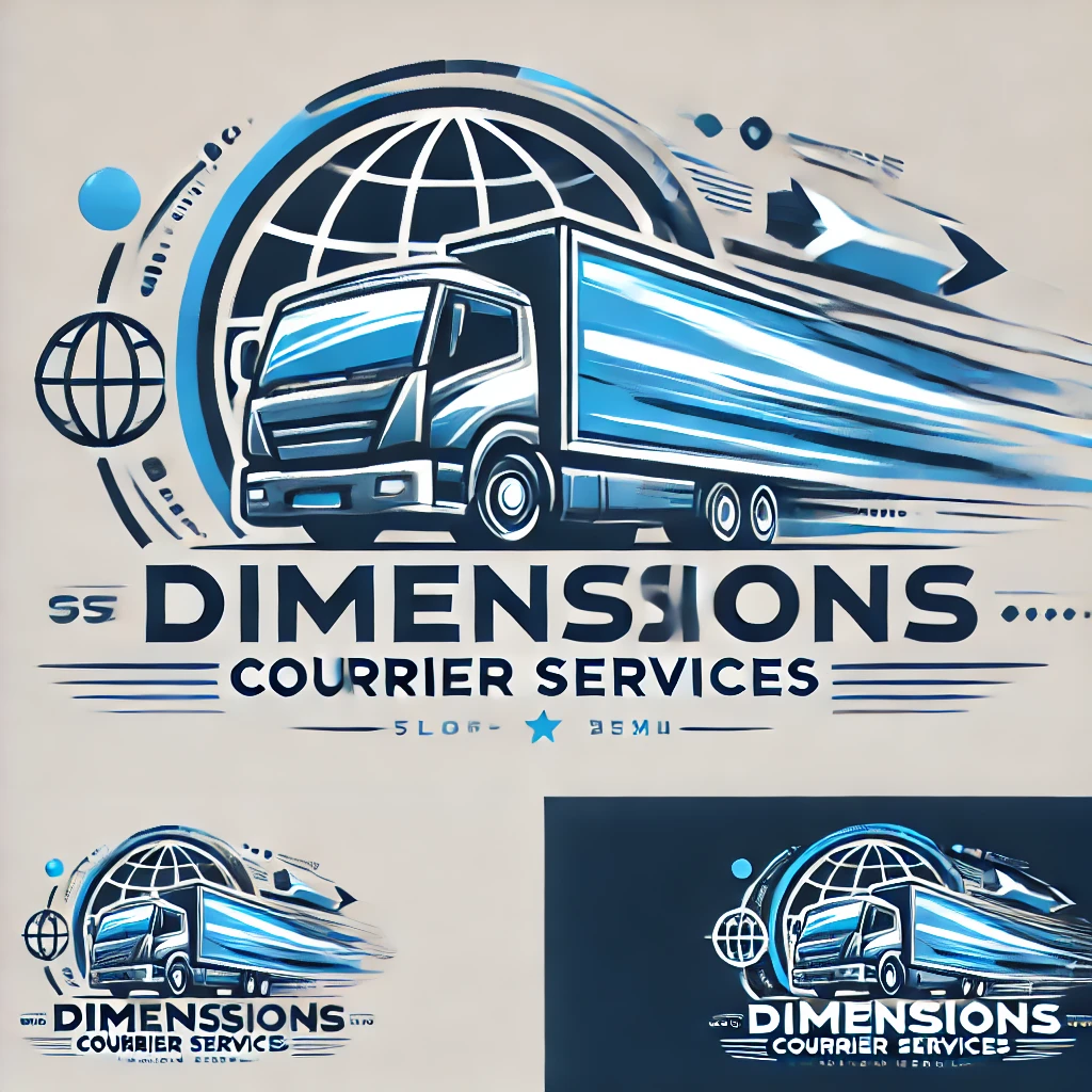 Dimensions Us International