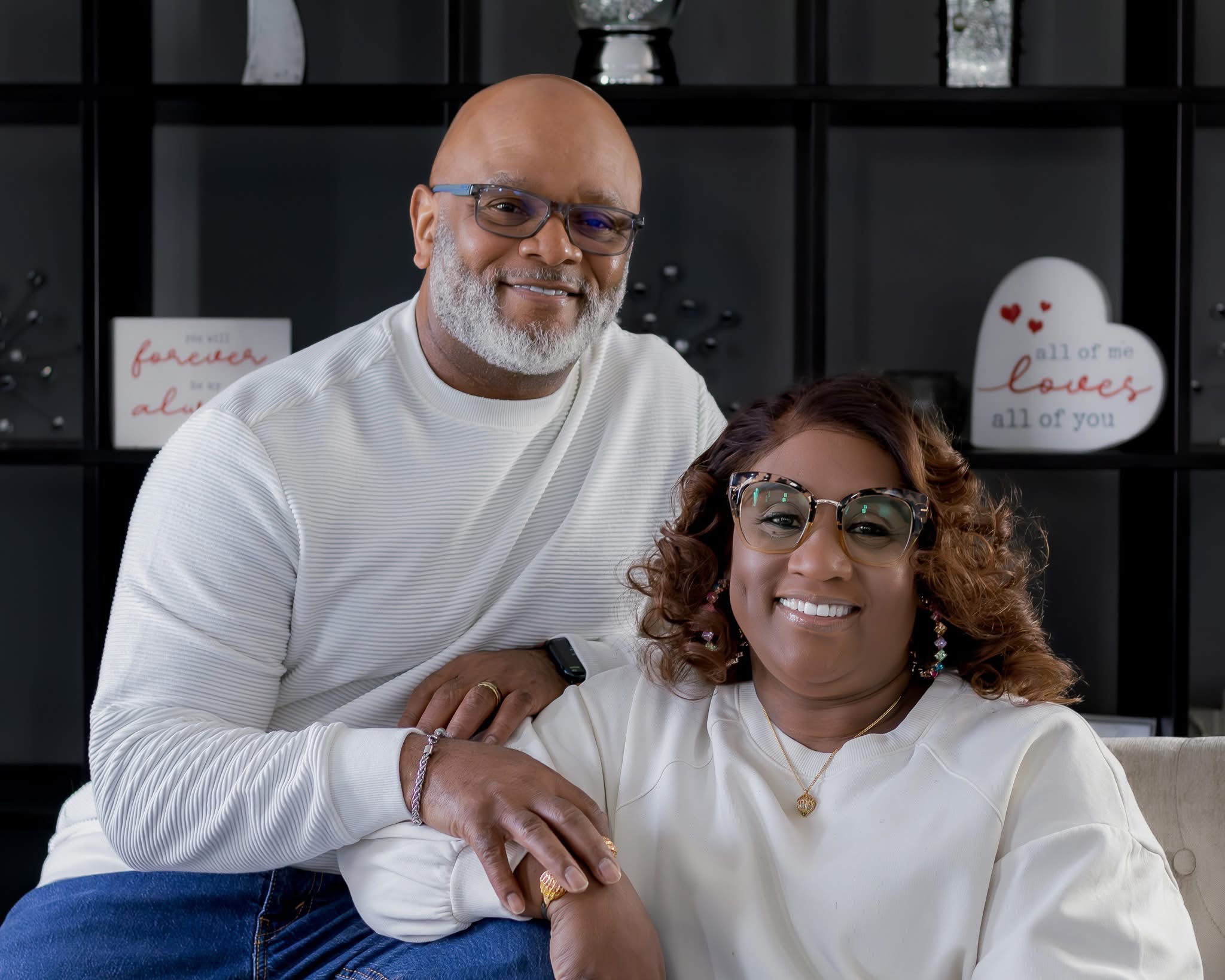 Fruitful Family Ministries