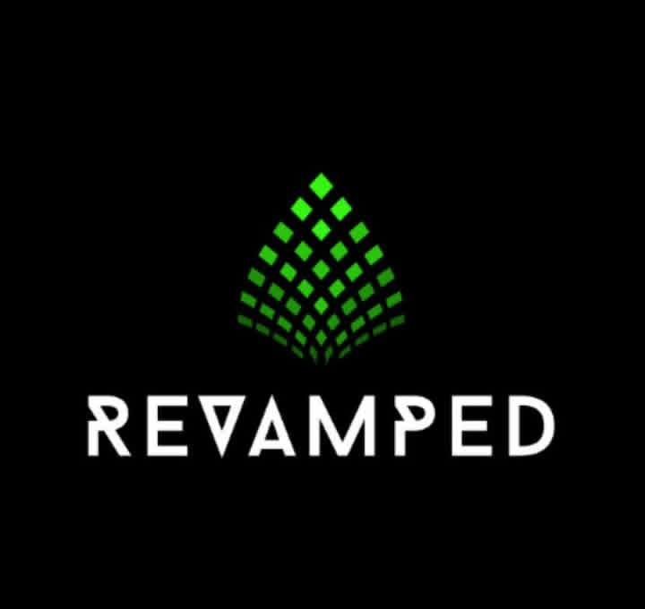 Revamped Mobile Detail, LLC