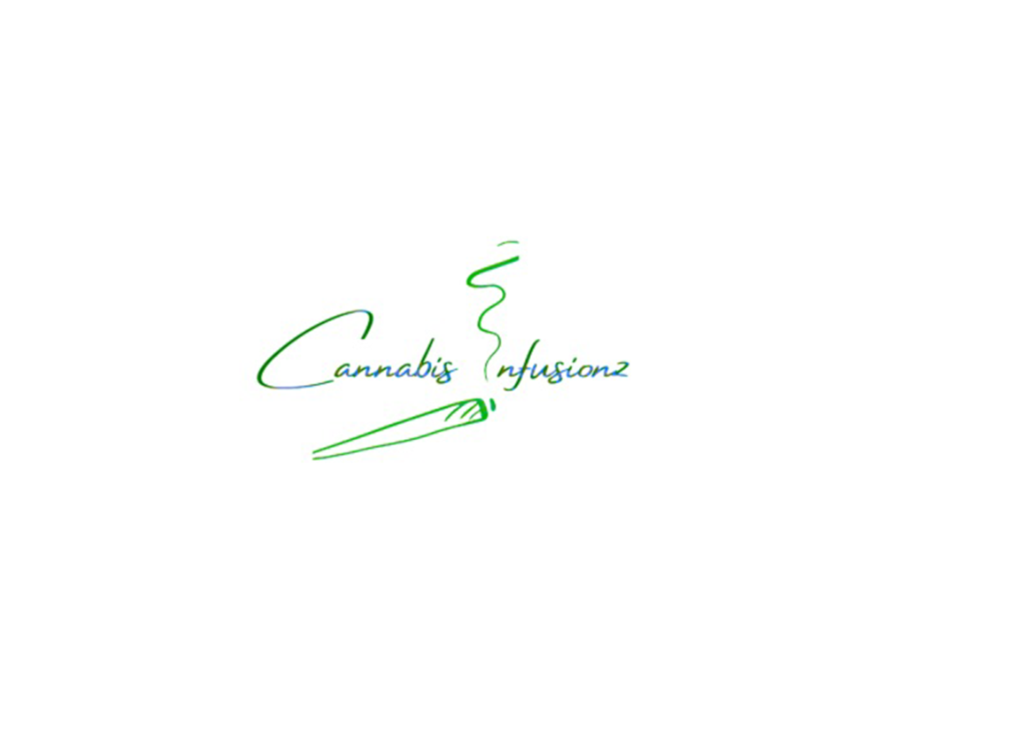 Cannabis Infusionz
