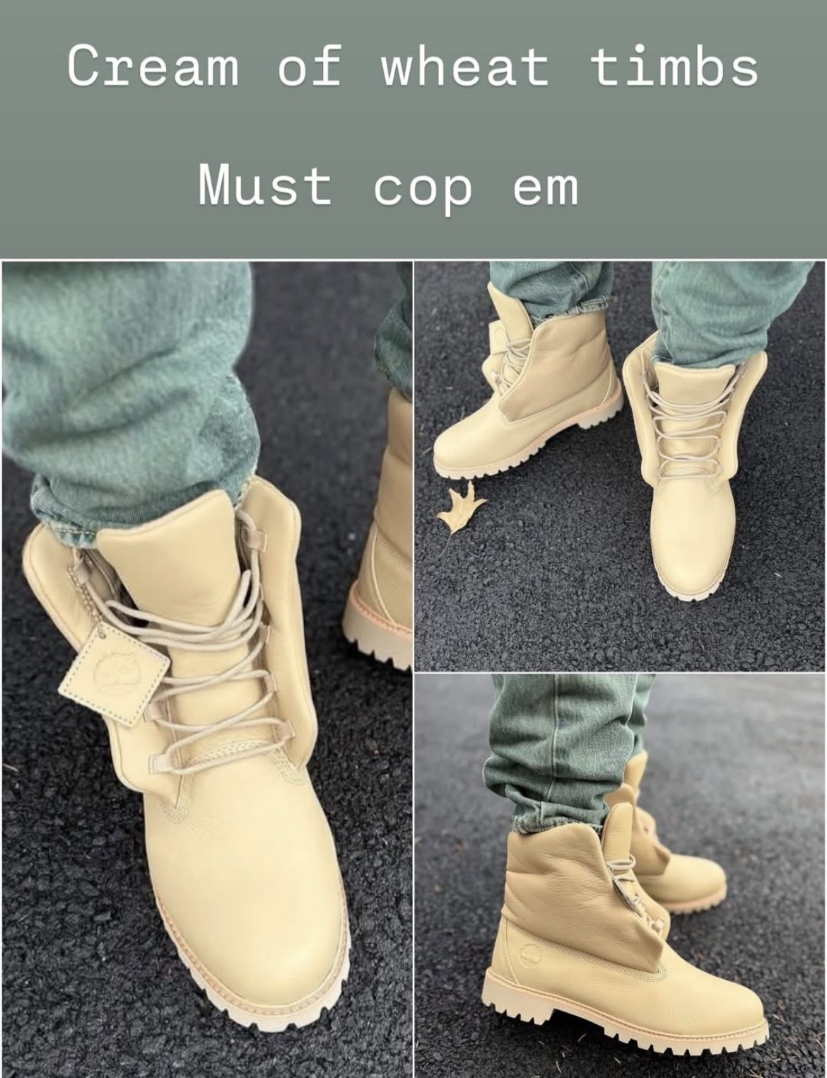 Humphrey Enterprises