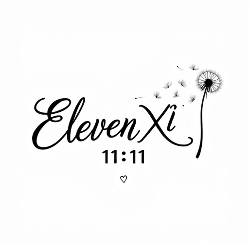 Eleven:XI - The wishlist boutique 