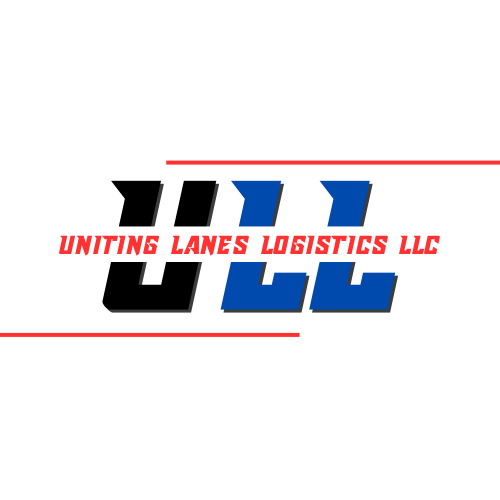 Uniting Lanes Logistics LLC.