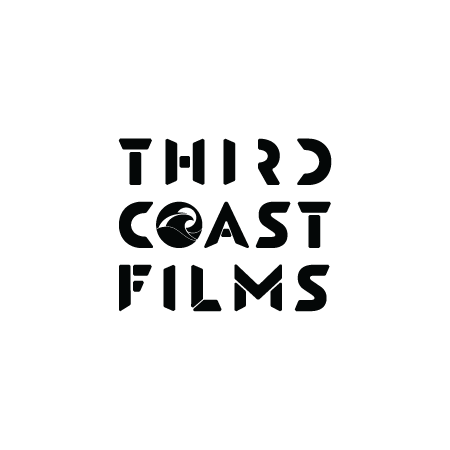 Third Coast Films