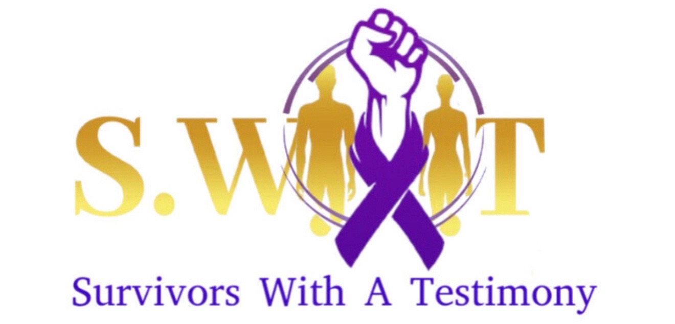 Survivors With A Testimony Inc