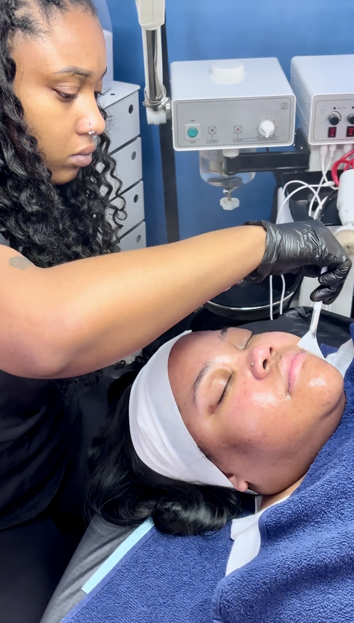 The Beauty Pro University