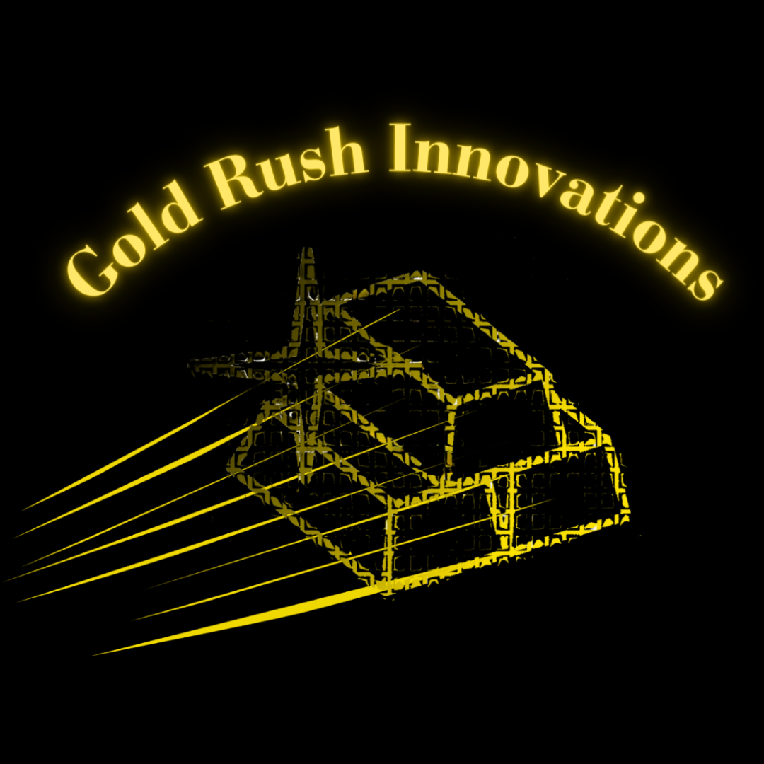 Joseph Gold Standard