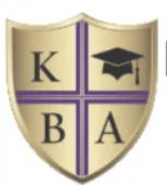 Kingdom Beliver's Academy