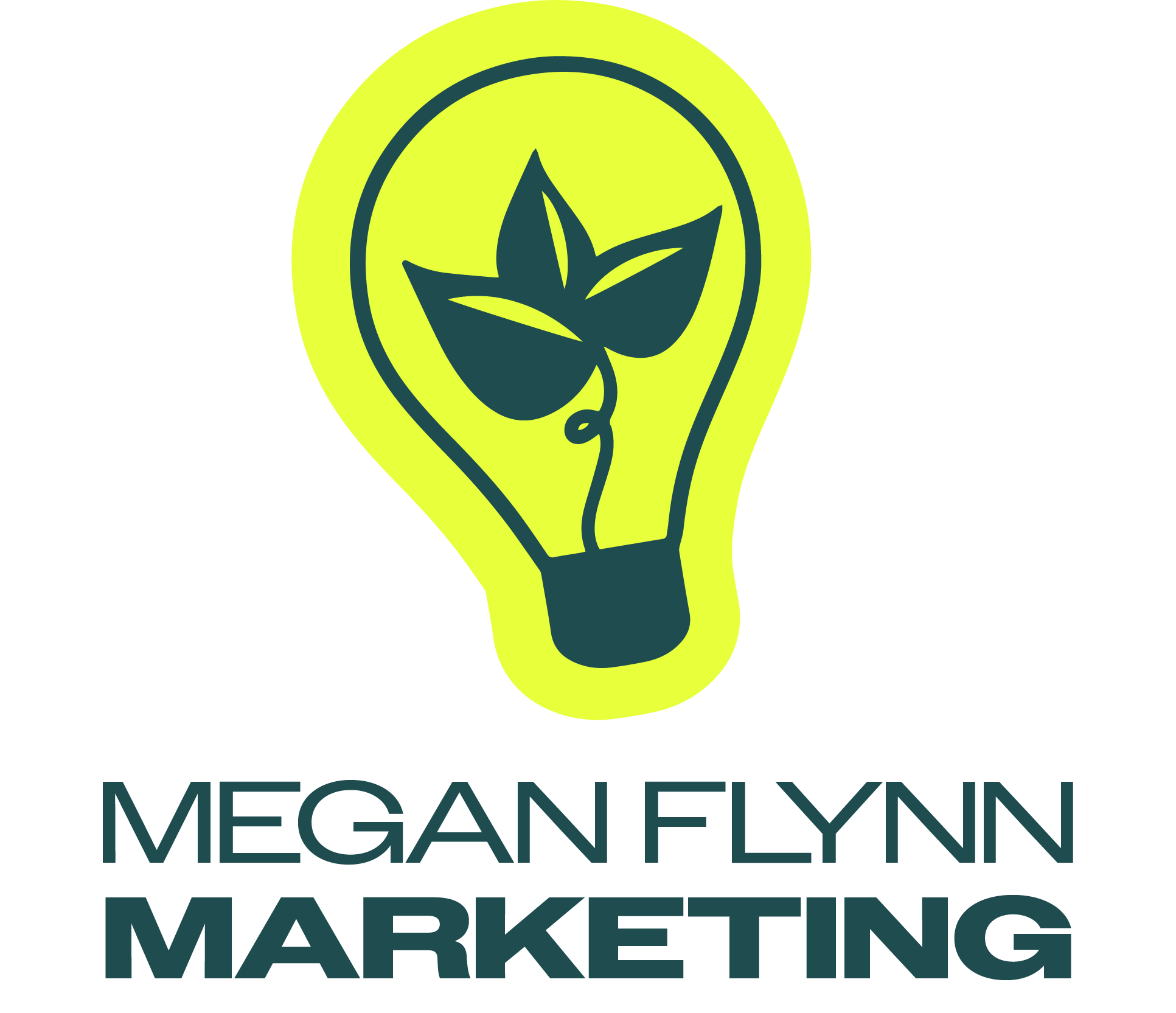 Megan Flynn Marketing