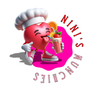 Nini's Munches