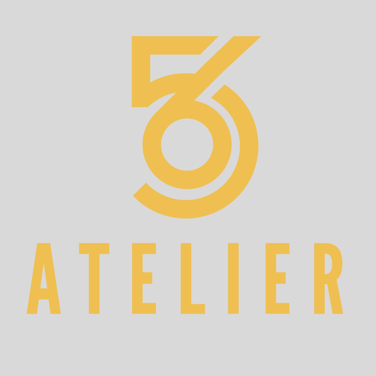 Atelier 56