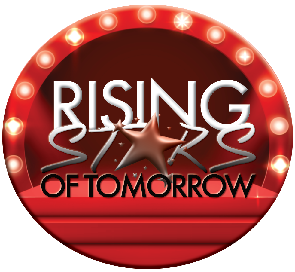 Rising Stars Of Tomorrow, Inc.