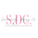 Sincerely Daisy Co