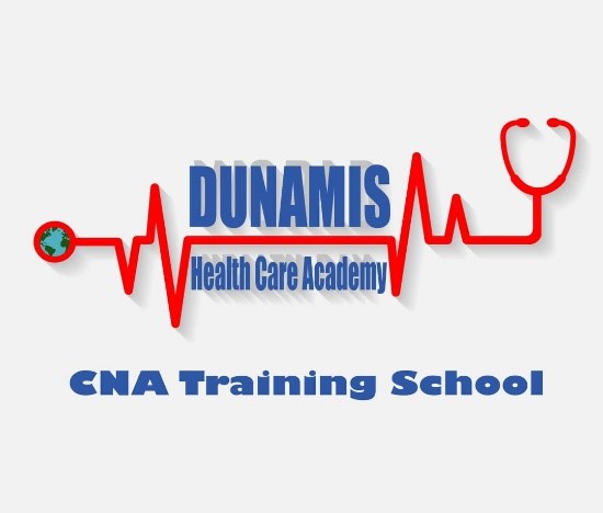 Dunamis Health Care Academy