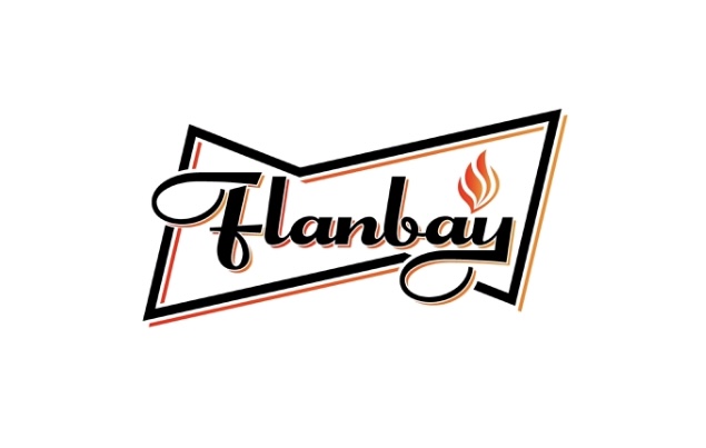 Flanbay