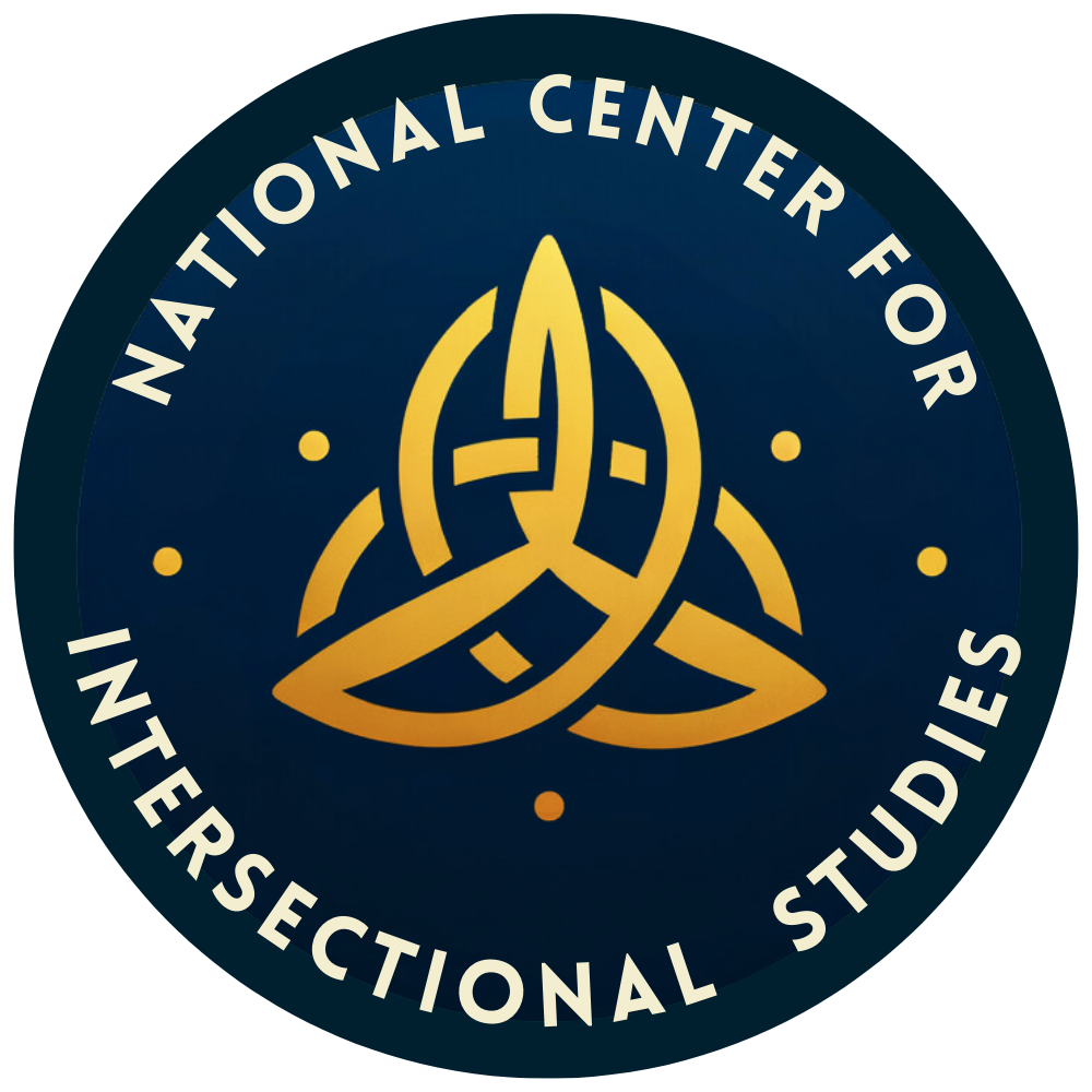National Center For Intersectional Studies