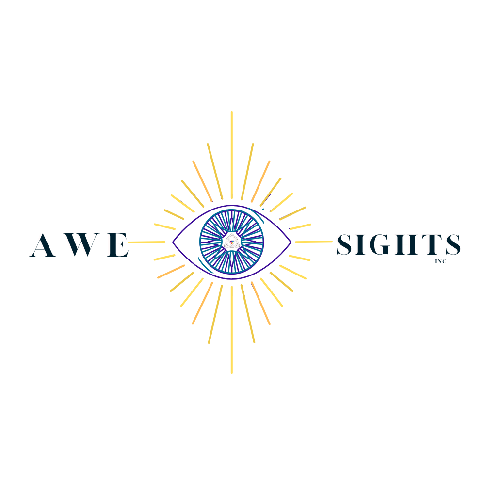 Awesights Inc